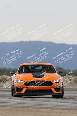 media/Jan-03-2026-SCCA SD (Sat) [[c9b9d14034]]/3-Intermediate 2 Group/Session 2 (Turn 16)/